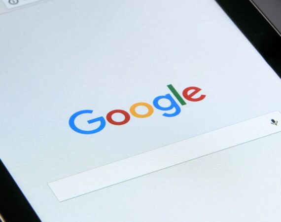 006. O Poder do Google Discover: Picos de Tráfego e Envolvimento Orgânico Elevado 3 Google Discover