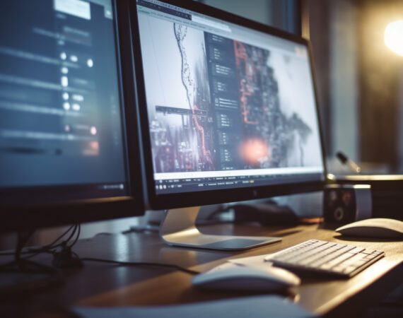 003. Otimização de site para o Google 6 Otimização de sites