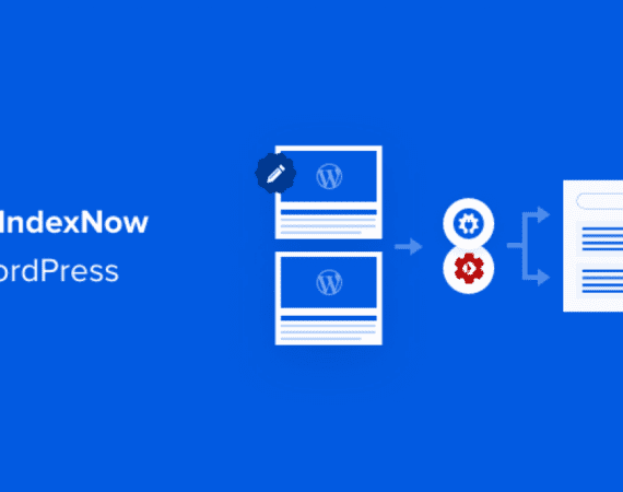 007. IndexNow: A Revolução na Indexação de Conteúdo para Iniciantes 2 IndexNow