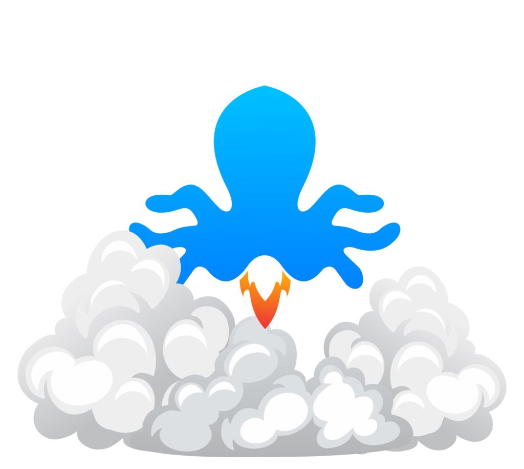 Criação de sites e Otimização de sites 20 anos 7 otimização de sites SEO em São Paulo