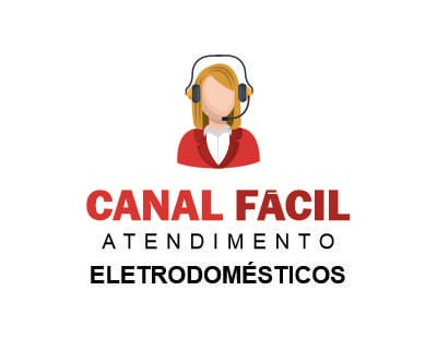 Criação de sites e Otimização de sites 20 anos 4 criação de site cana facil