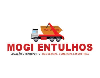 Criação de sites e Otimização de sites 20 anos 5 criação de site mogi entulhos