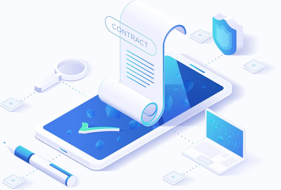 Criação de sites e Otimização de sites 20 anos 12 pic 22