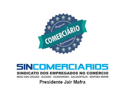 Criação de sites e Otimização de sites 20 anos 3 criação de site sincomerciario